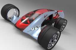 ԭ�Ͷ��ֳ�Nikecar/Po