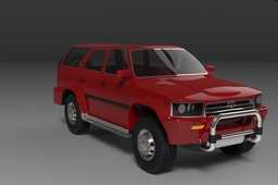 ����Hilux