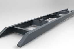 �ֶ���ת��Subframe