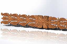 Decor_HCW_M_9050
