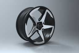�µ�rim����
