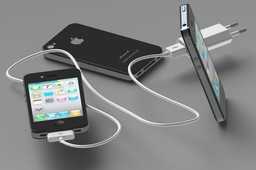 Iphone4S

