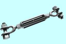 34-6-tbk_3D
