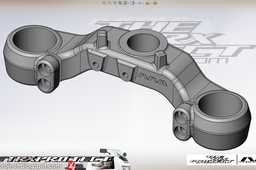 ������TRX850����