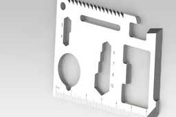 1multitool11��