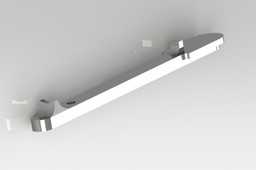 ����ɭ1928AForegrip