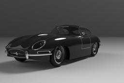 �ݱ�E�ͣ�1961�꣩
