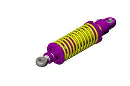 BILSTEINMDS860��ʽѧ