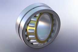 SKF���ʹ��������