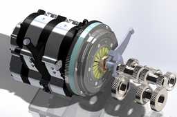 Wankel�����ܳ�