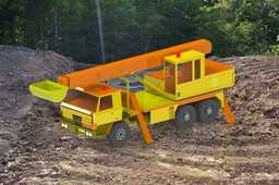 Tatra815���ػ�����Ϊ֮���Ե�SW�̳�
