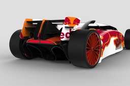 XJP1R
