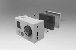 GoProӢ��2