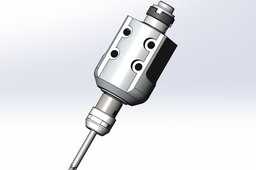 Collet�������ᵥԪΪ