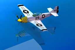 Ұ��P51
