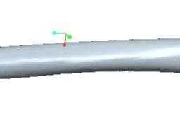 Femur_3D_Model
