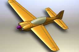 RC_SBACH342
