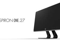 ����InspironOne27(����)
