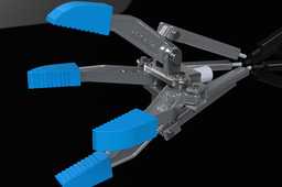 PINZA
