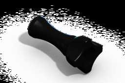 GoPro�̶��ݶ�-�������-��
