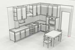 Mueblesde2cocina
