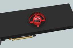 AMDRadeonHD6990