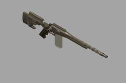 .50AE��˨�ж���ǹ