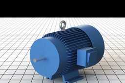���electrique
