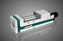 ��ѹ���ϻ�ǯ
