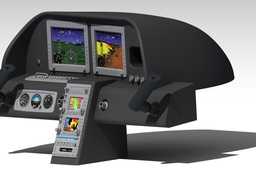 ����SR22�Ǳ���