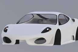 ������F430
