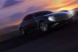 ��SE����Quattroporte