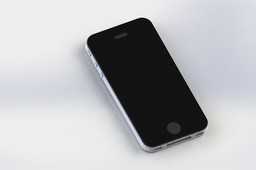 iPhone4GSMƻ�����
