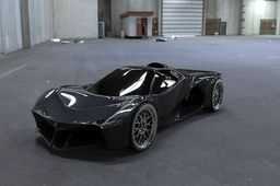 ��������3DMax�ľ�ȻN