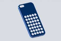 iPhone5C����
