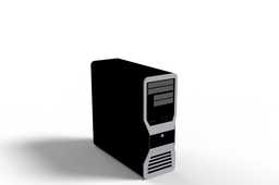 ����Pc
