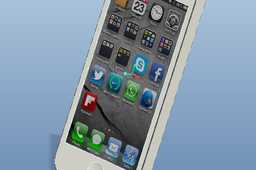 5iPhone
