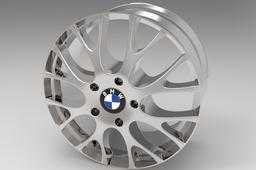 Rim(����M5)