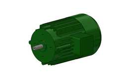 ֱ�����250W��С63
