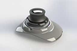 3D����������ӻ���
