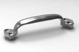 chrome�ľ��