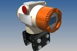 ABB268Sѹ��������
