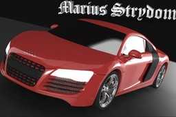 �µ�R8