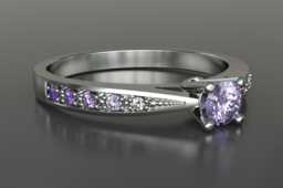 Ring2