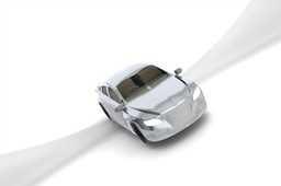 �µ�A5Sportback2010
