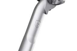 Campagnolo��¼����