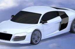 �µ�R8