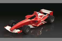 f1��

