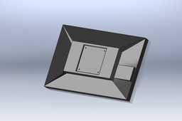 Dell19