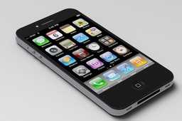 5iPhone
